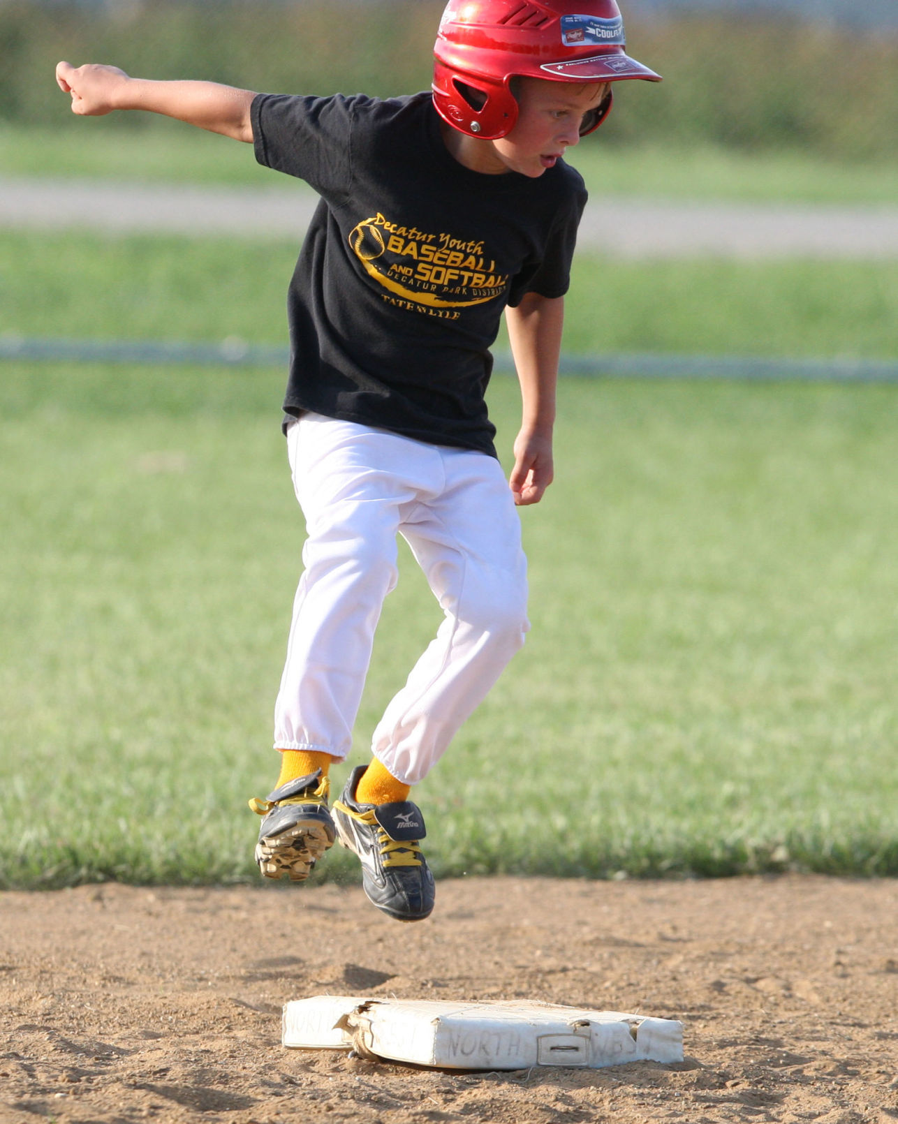 Double A Semifinal 14 6.29.18.jpg